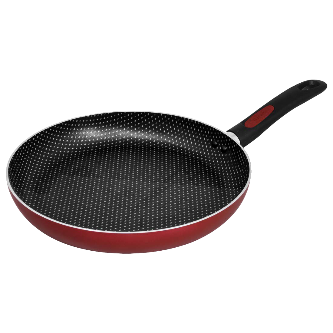 Tefal Fry Pan 24Cm With GLid Cook&Savour