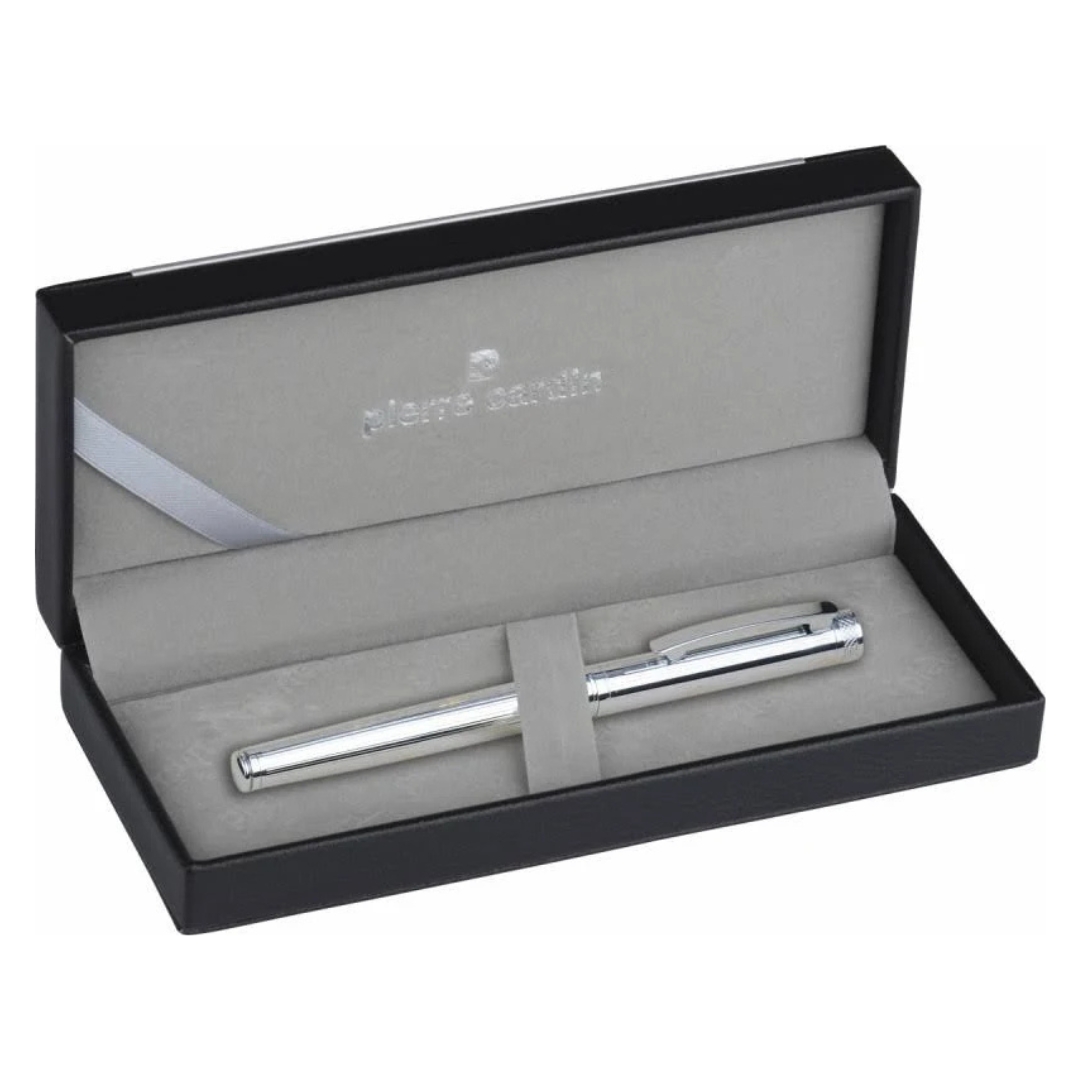 Pierre Cardian Inspire Fountain Pen | Premium Writing in bulk from India — Ant Mascot